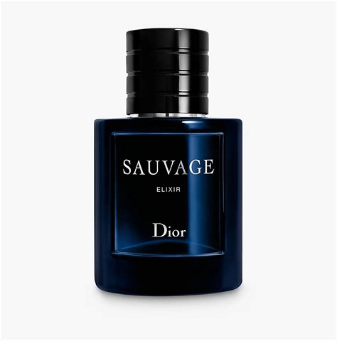 savage dior uk|dior sauvage fragrantica.